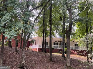 55 Green Oak Cir, Thomaston, GA 30286