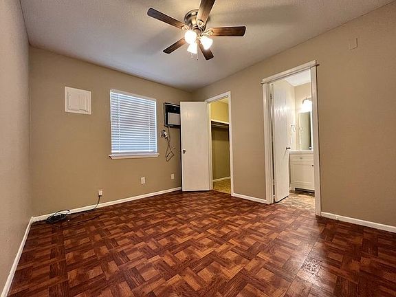 2nd image of 1126 N Coleman St APT A