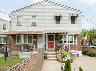 3023 Harding Ave, Bronx, NY 10465