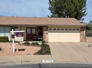 27062 Petunia Ct, Menifee, CA 92586