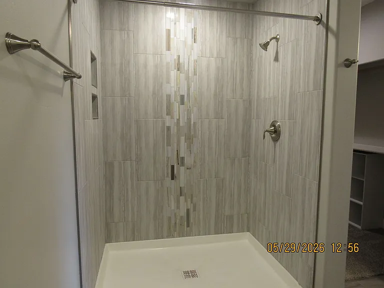 157 Willow Cir — Photo 27