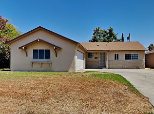 6733 Austin Way, Sacramento, CA