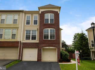 23462 Twin Falls Ter, Ashburn, VA 20148
