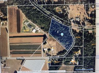 0 14e26 #5302, Boring, OR 97009