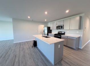 8516 Wilson Creek Ln, Glen Allen, VA 23060