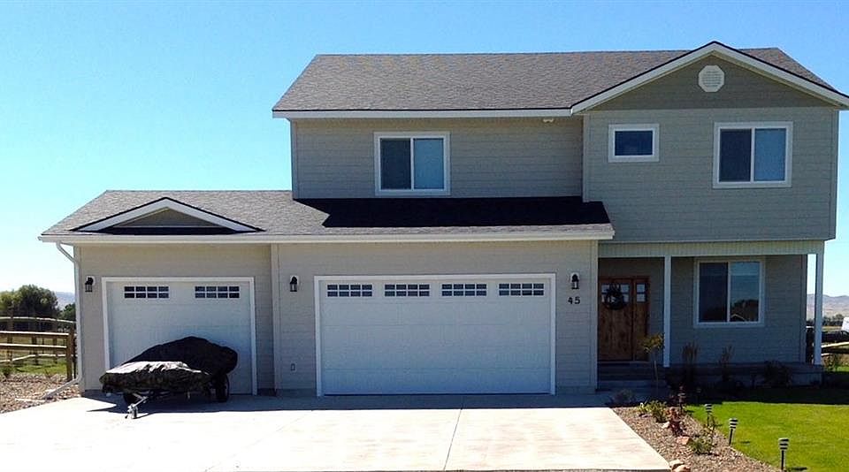 1st image of 45 Lincoln Dr
