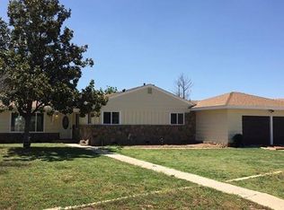 34053 Nebraska Ln, Yucaipa, CA 92399