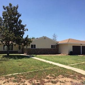 34053 Nebraska Ln, Yucaipa, CA, 92399