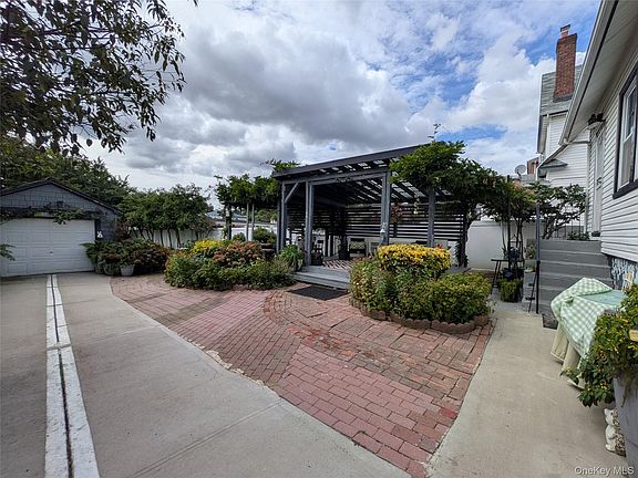 4th image of 88-38 197th Street