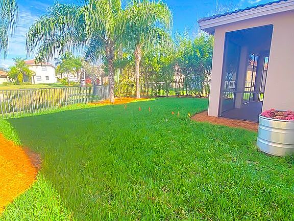 5th image of 10325 Crepe Jasmine Ln