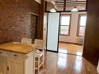 Rented by Mauro Bros Real Estate Services LLC