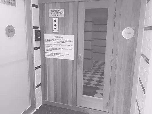 Rented by Owner | media 12