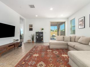 4156 E Catclaw St, Gilbert, AZ 85296