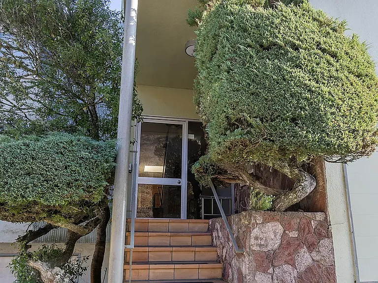 96 Crestline Dr #8 — Photo 8
