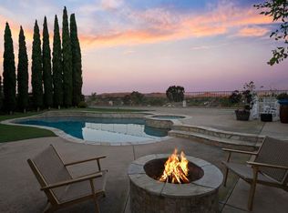 213 Via Palacio, Encinitas, CA 92024