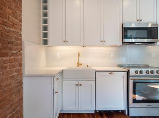 32 W Bridge St #302, Catskill, NY 12414
