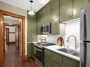 641 Marshall Ave APT 4, Saint Paul, MN 55104