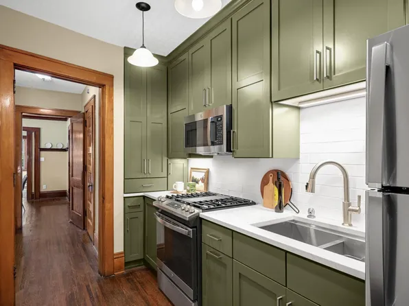 641 Marshall Ave APT 4, Saint Paul, MN 55104