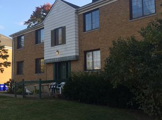 20 Victory Circle #4, Hamilton, OH 45013