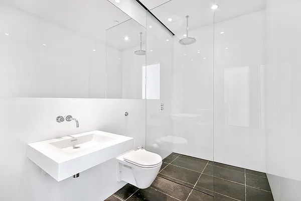 Sold by Compass | media 29