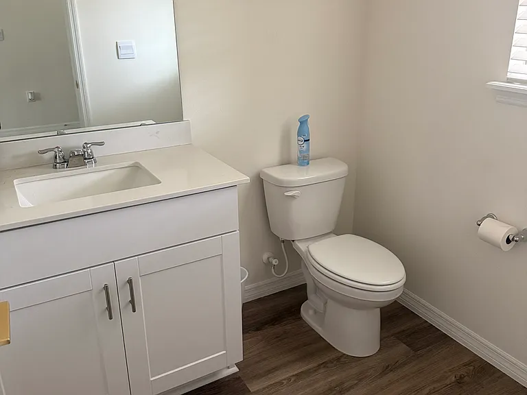 11816 Shine View Ln — Photo 4