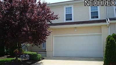 1st image of 5023 Garden Lake Ct