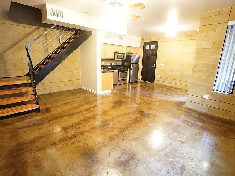 3509 Del Rey St #212 — Photo 10