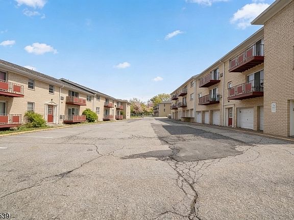 3rd image of 380 Hoover Ave #156