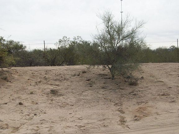 5th image of 16270 W Ajo Hwy