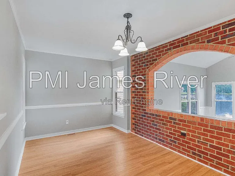 14708 Midship Woods Ct — Photo 8