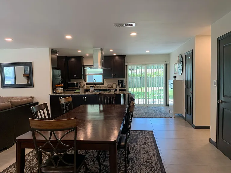 263 Mississippi Ave — Photo 4