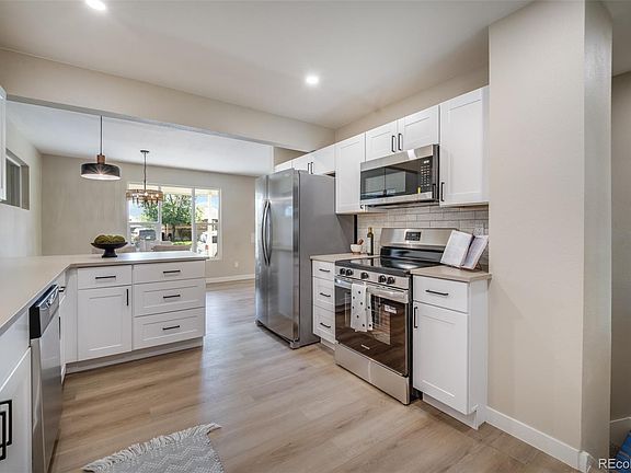 3rd image of 6930 Alan Drive