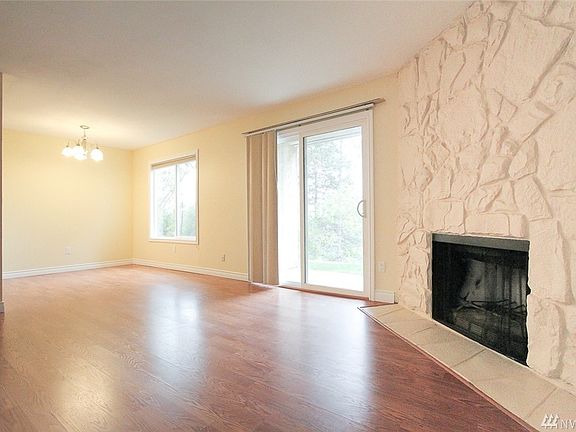 4th image of 14510 124th Ave NE #S14