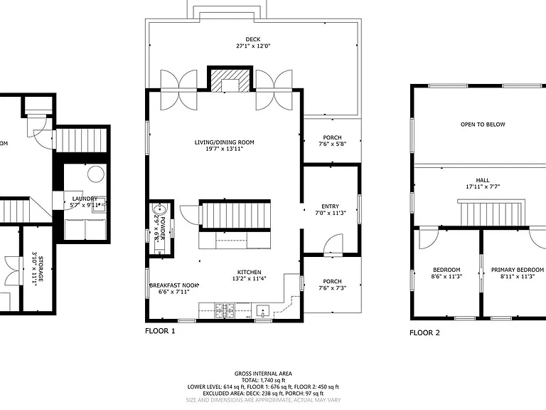 53 Cove Rd — Photo 28