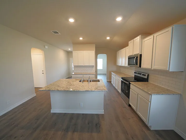 336 Great Raft — Photo 18