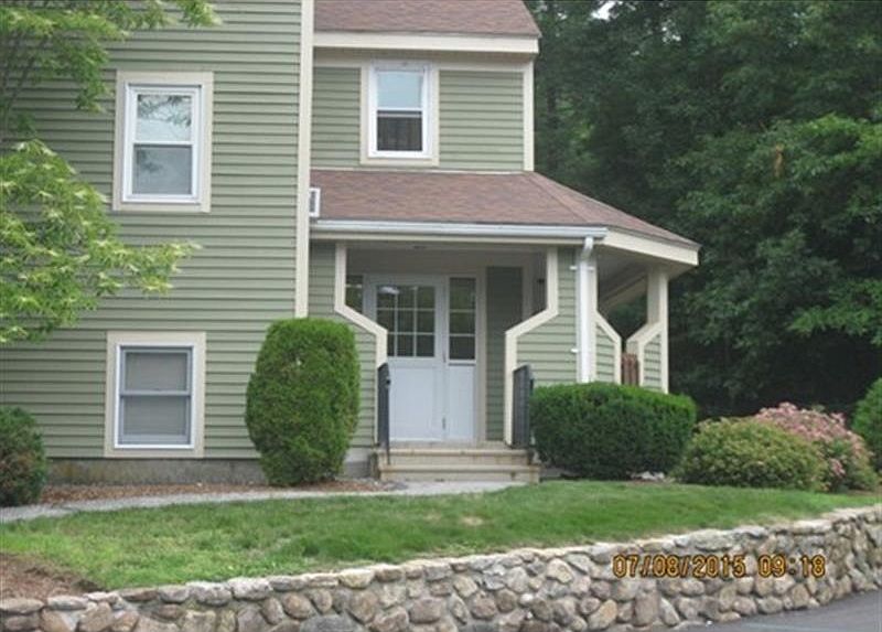 1st image of 95 Heritage Dr