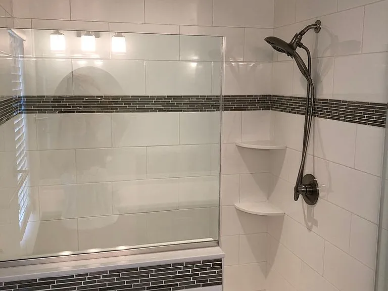 7502 Calais Way — Photo 11
