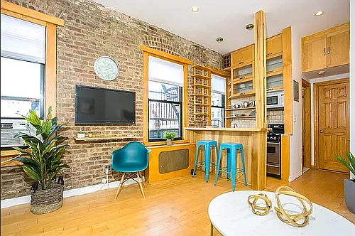 342 W 56th St #6B Photo 1