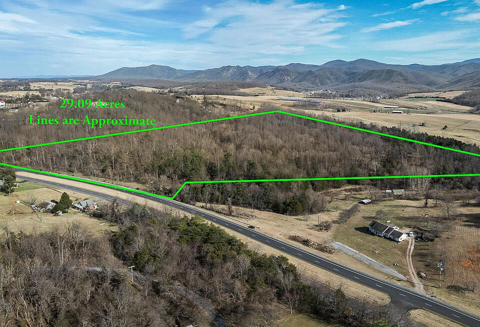1st image of N Lee Hwy