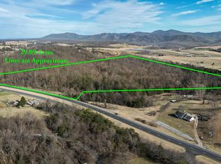 N Lee Hwy, Fairfield, VA 24435