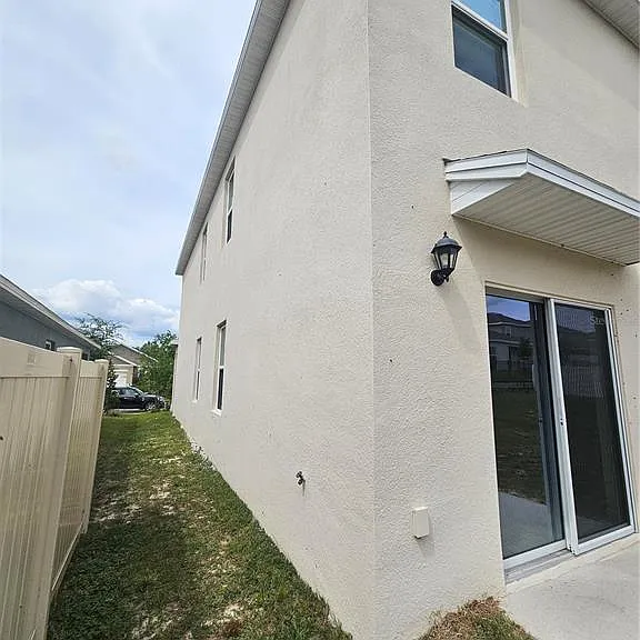 1387 Berry Ln — Photo 35