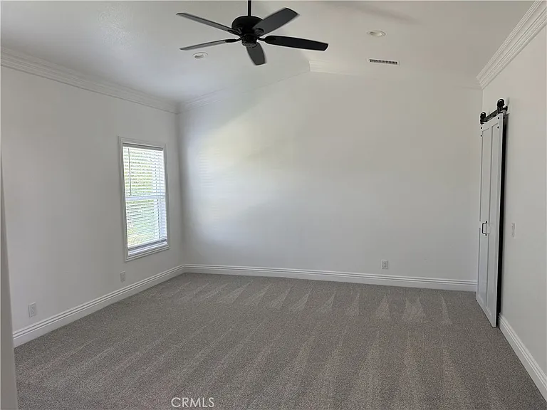 14695 Candeda Pl #1 — Photo 18