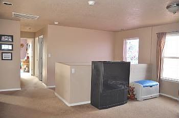 4th image of 6274 Sierra Nevada Cir NW