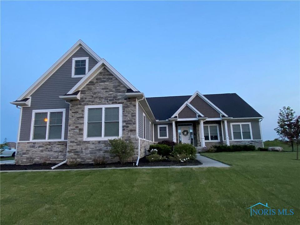 1st image of 15581 John F McCarthy Way