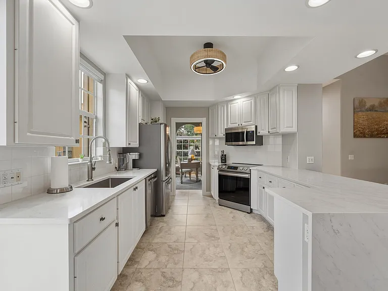 8049 Nevis Pl — Photo 10