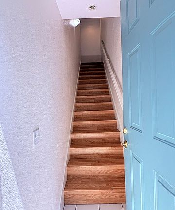 2nd image of 4010 Arthur Ashe Cir #4012