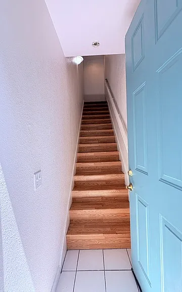 4010 Arthur Ashe Cir #4012 — Photo 2