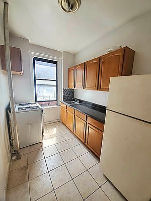 1st image of 650 Ocean Ave #E9