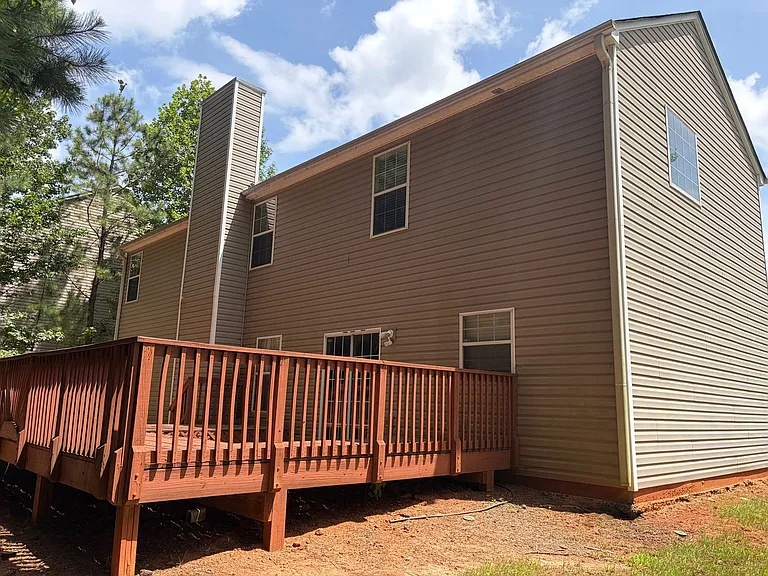 835 N Bay Overlook — Photo 49