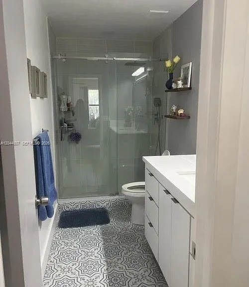 12701 SW 70th Ln — Photo 14